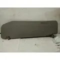 Isuzu NPR Interior Sun Visor thumbnail 1