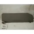 Isuzu NPR Interior Sun Visor thumbnail 1