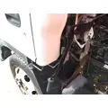 Isuzu NPR Latches and Locks thumbnail 1