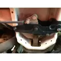 Isuzu NPR Latches and Locks thumbnail 3