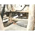Isuzu NPR Leaf Spring, Front thumbnail 1