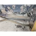 Isuzu NPR Leaf Spring, Front thumbnail 1
