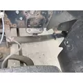 Isuzu NPR Leaf Spring, Front thumbnail 2