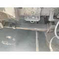 Isuzu NPR Leaf Spring, Front thumbnail 2