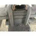 Isuzu NPR Leaf Spring, Front thumbnail 3