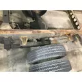 Isuzu NPR Leaf Spring, Rear thumbnail 1