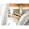 Isuzu NPR Leaf Spring, Rear thumbnail 2