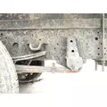 Isuzu NPR Leaf Spring, Rear thumbnail 1
