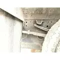 Isuzu NPR Leaf Spring, Rear thumbnail 2