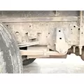 Isuzu NPR Leaf Spring, Rear thumbnail 1