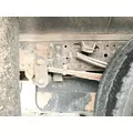 Isuzu NPR Leaf Spring, Rear thumbnail 2