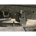 Isuzu NPR Leaf Spring, Rear thumbnail 1