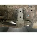 Isuzu NPR Leaf Spring, Rear thumbnail 1