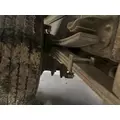 Isuzu NPR Leaf Spring, Rear thumbnail 2