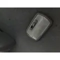 Isuzu NPR Lighting, Interior thumbnail 1
