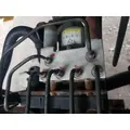 Isuzu NPR Miscellaneous Parts thumbnail 2