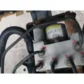 Isuzu NPR Miscellaneous Parts thumbnail 4
