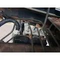 Isuzu NPR Miscellaneous Parts thumbnail 6