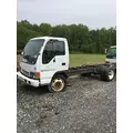 Isuzu NPR Miscellaneous Parts thumbnail 1