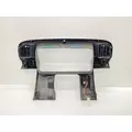 Isuzu NPR Miscellaneous Parts thumbnail 2