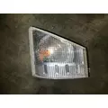 Isuzu NPR Parking Lamp Turn Signal thumbnail 5