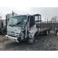 Isuzu NPR Parts Unit thumbnail 2