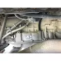 Isuzu NPR Parts Unit thumbnail 11