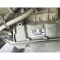 Isuzu NPR Parts Unit thumbnail 12
