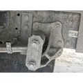 Isuzu NPR Parts Unit thumbnail 14