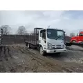 Isuzu NPR Parts Unit thumbnail 3