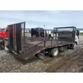 Isuzu NPR Parts Unit thumbnail 4