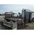 Isuzu NPR Parts Unit thumbnail 5