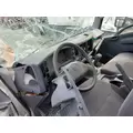 Isuzu NPR Parts Unit thumbnail 6