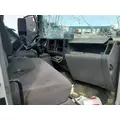 Isuzu NPR Parts Unit thumbnail 7
