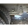 Isuzu NPR Parts Unit thumbnail 8