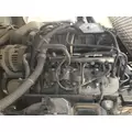Isuzu NPR Parts Unit thumbnail 9