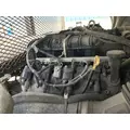 Isuzu NPR Parts Unit thumbnail 10
