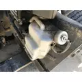 Isuzu NPR Radiator Overflow Bottle  Surge Tank thumbnail 1