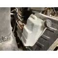 Isuzu NPR Radiator Overflow Bottle  Surge Tank thumbnail 1