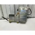 Isuzu NPR Radiator Overflow Bottle  Surge Tank thumbnail 2