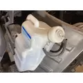 Isuzu NPR Radiator Overflow Bottle  Surge Tank thumbnail 3