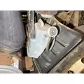 Isuzu NPR Radiator Overflow Bottle  Surge Tank thumbnail 1