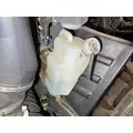 Isuzu NPR Radiator Overflow Bottle  Surge Tank thumbnail 1