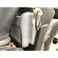 Isuzu NPR Radiator Overflow Bottle  Surge Tank thumbnail 1