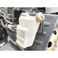 Isuzu NPR Radiator Overflow Bottle  Surge Tank thumbnail 2