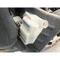 Isuzu NPR Radiator Overflow Bottle  Surge Tank thumbnail 1