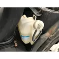 Isuzu NPR Radiator Overflow Bottle  Surge Tank thumbnail 1