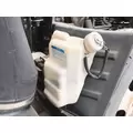 Isuzu NPR Radiator Overflow Bottle  Surge Tank thumbnail 1