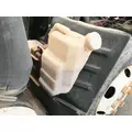 Isuzu NPR Radiator Overflow Bottle  Surge Tank thumbnail 1