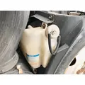 Isuzu NPR Radiator Overflow Bottle  Surge Tank thumbnail 1